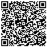 QR Code for bitcoin:bitcoin:bitcoin:bitcoin:bitcoin:bitcoin:bitcoin:bitcoin:bitcoin:bitcoin:35TyH9i2aTMtNAvC11HP8eD4eGD3fK5F5n