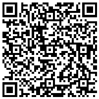 QR Code for bitcoin:bitcoin:bitcoin:bitcoin:bitcoin:bitcoin:bitcoin:bitcoin:bitcoin:bitcoin:35TyZPsFbk53qsKqNFENFrZYfxyVCHRrwf