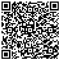 QR Code for bitcoin:bitcoin:bitcoin:bitcoin:bitcoin:bitcoin:bitcoin:bitcoin:bitcoin:bitcoin:35U3xvLHDmiJDjXqJqeaFfxhML1Sc4aCeC