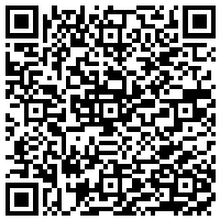 QR Code for bitcoin:bitcoin:bitcoin:bitcoin:bitcoin:bitcoin:bitcoin:bitcoin:bitcoin:bitcoin:35U4YbFtmX7XqMccnyAx5fboqi4G37QuNc