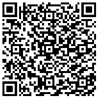 QR Code for bitcoin:bitcoin:bitcoin:bitcoin:bitcoin:bitcoin:bitcoin:bitcoin:bitcoin:bitcoin:35U8agcfyqMUzFhMjsfygncmMu5Frfsbf8