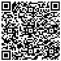 QR Code for bitcoin:bitcoin:bitcoin:bitcoin:bitcoin:bitcoin:bitcoin:bitcoin:bitcoin:bitcoin:35U9v6V7zefVCABNafNU5rbvSCvBZDtbVL