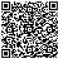 QR Code for bitcoin:bitcoin:bitcoin:bitcoin:bitcoin:bitcoin:bitcoin:bitcoin:bitcoin:bitcoin:35UDgBgD3XAAnVGakcEdKAWfkhVYGdgf1f