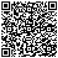 QR Code for bitcoin:bitcoin:bitcoin:bitcoin:bitcoin:bitcoin:bitcoin:bitcoin:bitcoin:bitcoin:35UHEMvUeiKscJRHBLmFtr84gVPZrGAmsg