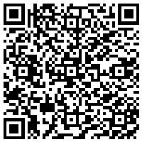 QR Code for bitcoin:bitcoin:bitcoin:bitcoin:bitcoin:bitcoin:bitcoin:bitcoin:bitcoin:bitcoin:35UJNCMWjNnf98WM3R45aUDdUD4XCXc5fC