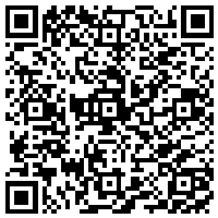 QR Code for bitcoin:bitcoin:bitcoin:bitcoin:bitcoin:bitcoin:bitcoin:bitcoin:bitcoin:bitcoin:35ULawDJrmHBicBioZD2KWrVDrWe2MuEAq