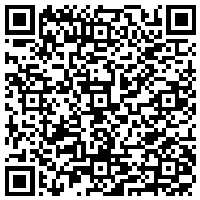 QR Code for bitcoin:bitcoin:bitcoin:bitcoin:bitcoin:bitcoin:bitcoin:bitcoin:bitcoin:bitcoin:35UNXBbvUCD3WVDdg2oygSpnQTPYWXFW9S