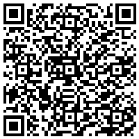 QR Code for bitcoin:bitcoin:bitcoin:bitcoin:bitcoin:bitcoin:bitcoin:bitcoin:bitcoin:bitcoin:35UPB56gfRUtBLRtwruNcw95vQL6kQgVRW