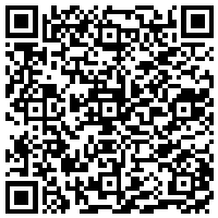 QR Code for bitcoin:bitcoin:bitcoin:bitcoin:bitcoin:bitcoin:bitcoin:bitcoin:bitcoin:bitcoin:35UPP9JqGcpykHTDkNJjcNABLoiFangH7b