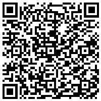 QR Code for bitcoin:bitcoin:bitcoin:bitcoin:bitcoin:bitcoin:bitcoin:bitcoin:bitcoin:bitcoin:35UQaVTiGRsoVELeVcSW1UqiNz2EfcUPy2
