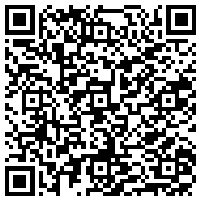 QR Code for bitcoin:bitcoin:bitcoin:bitcoin:bitcoin:bitcoin:bitcoin:bitcoin:bitcoin:bitcoin:35UTZQtFYGJT3emoDVoick6yEYLWS4V2MZ