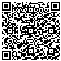 QR Code for bitcoin:bitcoin:bitcoin:bitcoin:bitcoin:bitcoin:bitcoin:bitcoin:bitcoin:bitcoin:35UaovGo3xYsuL85ZbL6GwtYG92qBfR1cB