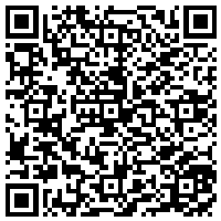 QR Code for bitcoin:bitcoin:bitcoin:bitcoin:bitcoin:bitcoin:bitcoin:bitcoin:bitcoin:bitcoin:35UsUPDSvnSegzYJoEXQ67CeGD8DcBg2v5