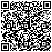 QR Code for bitcoin:bitcoin:bitcoin:bitcoin:bitcoin:bitcoin:bitcoin:bitcoin:bitcoin:bitcoin:35UuFNUUJD3yPJEiUQu8EcL2aCdsGRbEeW