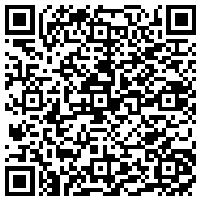 QR Code for bitcoin:bitcoin:bitcoin:bitcoin:bitcoin:bitcoin:bitcoin:bitcoin:bitcoin:bitcoin:35VAqVDANEphRsY2ZdbLcbbMGLTN9uBD27