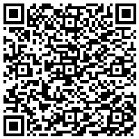 QR Code for bitcoin:bitcoin:bitcoin:bitcoin:bitcoin:bitcoin:bitcoin:bitcoin:bitcoin:bitcoin:35VDmhM279NkCVdcC4TuDC9BrdysdASgXg