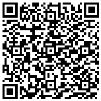 QR Code for bitcoin:bitcoin:bitcoin:bitcoin:bitcoin:bitcoin:bitcoin:bitcoin:bitcoin:bitcoin:35VPSMX537PtdkYwvkY3Y9igagEdkJe9Ue