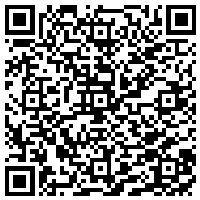 QR Code for bitcoin:bitcoin:bitcoin:bitcoin:bitcoin:bitcoin:bitcoin:bitcoin:bitcoin:bitcoin:35VQYkn2MZVBunyEm36QLaZsquDdAALQAb