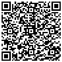 QR Code for bitcoin:bitcoin:bitcoin:bitcoin:bitcoin:bitcoin:bitcoin:bitcoin:bitcoin:bitcoin:35VRvVcdVTfXHvhzZUcn5VRQbrkbauhowQ