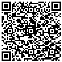 QR Code for bitcoin:bitcoin:bitcoin:bitcoin:bitcoin:bitcoin:bitcoin:bitcoin:bitcoin:bitcoin:35VcuukS5BPSdEMuSDKBUN188Faoc3uCmy