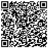 QR Code for bitcoin:bitcoin:bitcoin:bitcoin:bitcoin:bitcoin:bitcoin:bitcoin:bitcoin:bitcoin:35VdCSb6evPmx2JP5NXmKiQK39xHXdk9D8