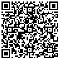 QR Code for bitcoin:bitcoin:bitcoin:bitcoin:bitcoin:bitcoin:bitcoin:bitcoin:bitcoin:bitcoin:35VgVPvrMLTtkuvPtmf1Zx5UUzecFke8Tn