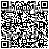 QR Code for bitcoin:bitcoin:bitcoin:bitcoin:bitcoin:bitcoin:bitcoin:bitcoin:bitcoin:bitcoin:35VkzRk3jkimXPnFEo7v5V8Xceac1eUFwr