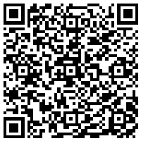 QR Code for bitcoin:bitcoin:bitcoin:bitcoin:bitcoin:bitcoin:bitcoin:bitcoin:bitcoin:bitcoin:35VvfXwQyWaoWbEaWDhQcePCmBEaudgrfS