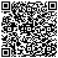 QR Code for bitcoin:bitcoin:bitcoin:bitcoin:bitcoin:bitcoin:bitcoin:bitcoin:bitcoin:bitcoin:35VwGradxMdBMkKod2tX7SjKDH54F6kY7B