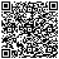 QR Code for bitcoin:bitcoin:bitcoin:bitcoin:bitcoin:bitcoin:bitcoin:bitcoin:bitcoin:bitcoin:35VyvEYdLdpsWZ6q2FSijPcVF94u47fWwc
