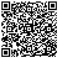 QR Code for bitcoin:bitcoin:bitcoin:bitcoin:bitcoin:bitcoin:bitcoin:bitcoin:bitcoin:bitcoin:35W3j3Q6cToF2n7r9k9SvttpfREb6mcDMR