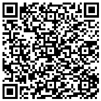 QR Code for bitcoin:bitcoin:bitcoin:bitcoin:bitcoin:bitcoin:bitcoin:bitcoin:bitcoin:bitcoin:35W5FuJBeqNpByqN4vrAhwFX5H2tS6e9jw