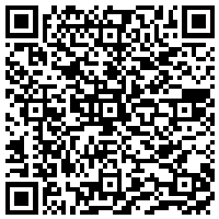 QR Code for bitcoin:bitcoin:bitcoin:bitcoin:bitcoin:bitcoin:bitcoin:bitcoin:bitcoin:bitcoin:35WM3sb4WCYFbyX5PXJc8vUkKJefHuhoZR