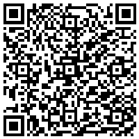 QR Code for bitcoin:bitcoin:bitcoin:bitcoin:bitcoin:bitcoin:bitcoin:bitcoin:bitcoin:bitcoin:35WS6CHUbFkmezfs7fRakwMwQ5CYVmNPLP