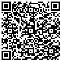 QR Code for bitcoin:bitcoin:bitcoin:bitcoin:bitcoin:bitcoin:bitcoin:bitcoin:bitcoin:bitcoin:35Wi1RyxmExzNTYBMYgDk32o7x9mYn4Pur