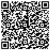 QR Code for bitcoin:bitcoin:bitcoin:bitcoin:bitcoin:bitcoin:bitcoin:bitcoin:bitcoin:bitcoin:35Wj5EQdXMswbRV1WPbeDfDNcY8Ppiv4UP