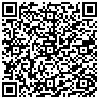 QR Code for bitcoin:bitcoin:bitcoin:bitcoin:bitcoin:bitcoin:bitcoin:bitcoin:bitcoin:bitcoin:35X1aA5BCjK6uum6VZbf3FNCAP3roGa6Qd