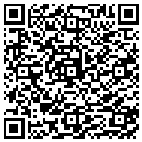 QR Code for bitcoin:bitcoin:bitcoin:bitcoin:bitcoin:bitcoin:bitcoin:bitcoin:bitcoin:bitcoin:35X5HiucCqiRwUkVBwLfL3iC61sict1h5s