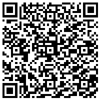 QR Code for bitcoin:bitcoin:bitcoin:bitcoin:bitcoin:bitcoin:bitcoin:bitcoin:bitcoin:bitcoin:35XBYdv9VFfkbCYToq879ThdLuaayfTWmU