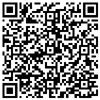 QR Code for bitcoin:bitcoin:bitcoin:bitcoin:bitcoin:bitcoin:bitcoin:bitcoin:bitcoin:bitcoin:35XKnYpSkXo7vrF1EKAiHHQP7HQjCJCFAL