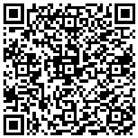 QR Code for bitcoin:bitcoin:bitcoin:bitcoin:bitcoin:bitcoin:bitcoin:bitcoin:bitcoin:bitcoin:35XLQk8bEXUYuEV3R4N3ThFUtLcz4DW7e2