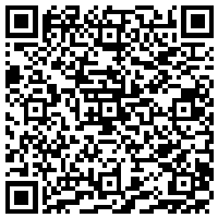 QR Code for bitcoin:bitcoin:bitcoin:bitcoin:bitcoin:bitcoin:bitcoin:bitcoin:bitcoin:bitcoin:35XNGiUpB3Gky7MDRhtaCULRFGi7DMFAL9
