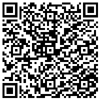 QR Code for bitcoin:bitcoin:bitcoin:bitcoin:bitcoin:bitcoin:bitcoin:bitcoin:bitcoin:bitcoin:35XfEPHsGpdWyPejvAG6wMvghgiVCueDP4
