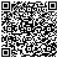 QR Code for bitcoin:bitcoin:bitcoin:bitcoin:bitcoin:bitcoin:bitcoin:bitcoin:bitcoin:bitcoin:35XkKpbTo1H1ycAsLGeksSuykk22MemKwe