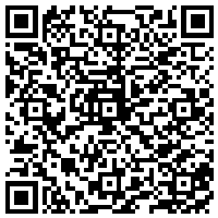 QR Code for bitcoin:bitcoin:bitcoin:bitcoin:bitcoin:bitcoin:bitcoin:bitcoin:bitcoin:bitcoin:35XmtSCA77aN4h8WnswNnVCePDvmJ5bpWu