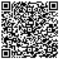 QR Code for bitcoin:bitcoin:bitcoin:bitcoin:bitcoin:bitcoin:bitcoin:bitcoin:bitcoin:bitcoin:35Y1ipmLdekcJH7oNX58CDQsXodwrDPABc