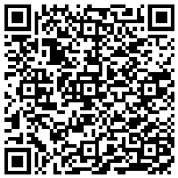 QR Code for bitcoin:bitcoin:bitcoin:bitcoin:bitcoin:bitcoin:bitcoin:bitcoin:bitcoin:bitcoin:35Y49AjPpKNVaafkeWyyZXBmSg1kTLCnsD