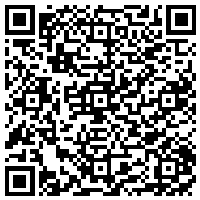QR Code for bitcoin:bitcoin:bitcoin:bitcoin:bitcoin:bitcoin:bitcoin:bitcoin:bitcoin:bitcoin:35YAFEBnA6XTiTUFwwdNDgpCJS7dStpfkL