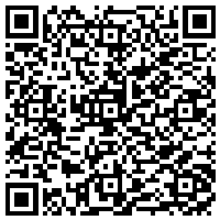QR Code for bitcoin:bitcoin:bitcoin:bitcoin:bitcoin:bitcoin:bitcoin:bitcoin:bitcoin:bitcoin:35YEWonZ8JSGoSi3C4nCEYqsjmoTFsjRUf