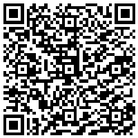 QR Code for bitcoin:bitcoin:bitcoin:bitcoin:bitcoin:bitcoin:bitcoin:bitcoin:bitcoin:bitcoin:35YY8Xx3GrD1VMLEbKKLn1vbJ4niABWfEX